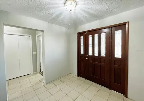 175 Patty Ann Boulevard Palm Harbor FL 34683