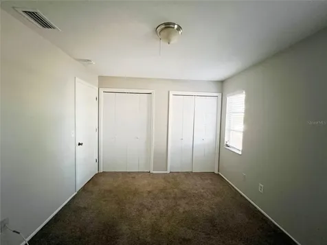175 Patty Ann Boulevard Palm Harbor FL 34683
