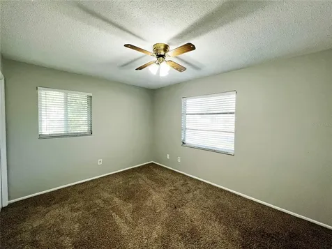 175 Patty Ann Boulevard Palm Harbor FL 34683