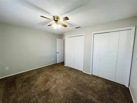 175 Patty Ann Boulevard Palm Harbor FL 34683