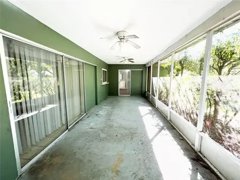 175 Patty Ann Boulevard Palm Harbor FL 34683