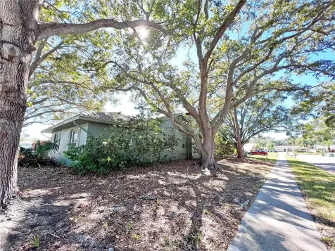 175 Patty Ann Boulevard Palm Harbor FL 34683