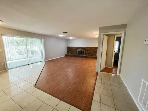 175 Patty Ann Boulevard Palm Harbor FL 34683