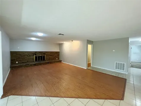 175 Patty Ann Boulevard Palm Harbor FL 34683