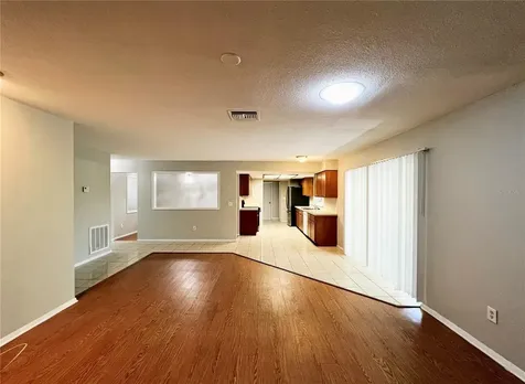 175 Patty Ann Boulevard Palm Harbor FL 34683