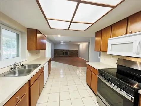 175 Patty Ann Boulevard Palm Harbor FL 34683