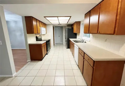 175 Patty Ann Boulevard Palm Harbor FL 34683