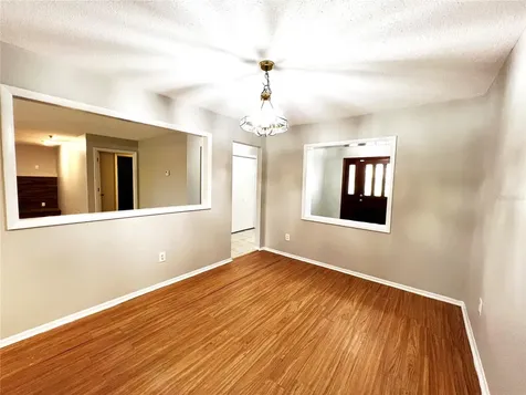 175 Patty Ann Boulevard Palm Harbor FL 34683