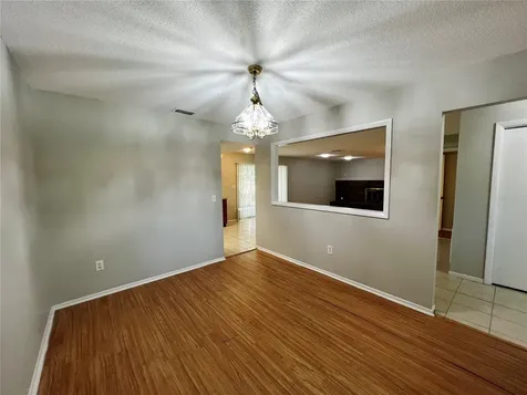 175 Patty Ann Boulevard Palm Harbor FL 34683