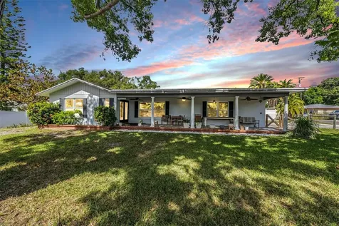1341 Michigan Avenue Palm Harbor FL 34683