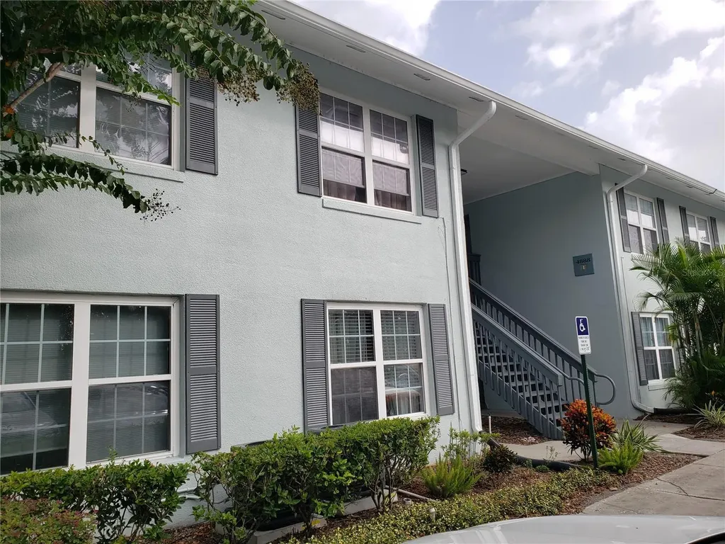 4886 Conway Road Orlando FL 32812