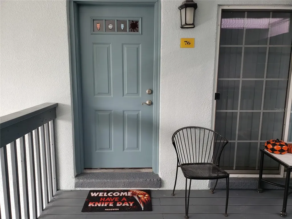 4886 Conway Road Orlando FL 32812