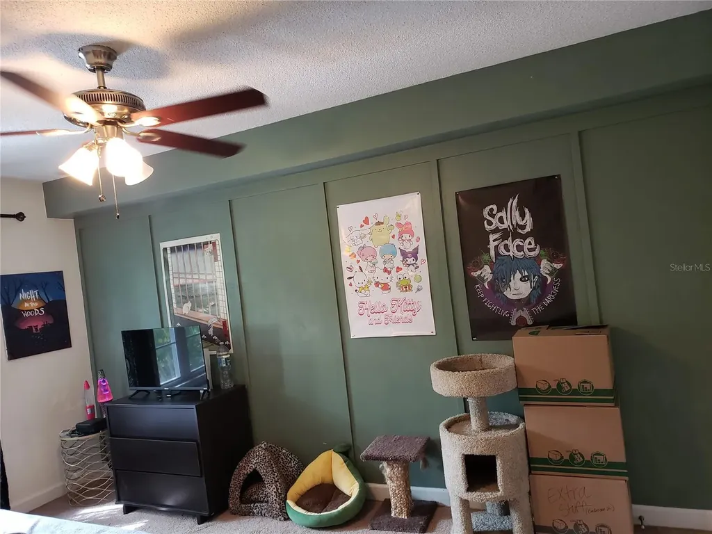 4886 Conway Road Orlando FL 32812