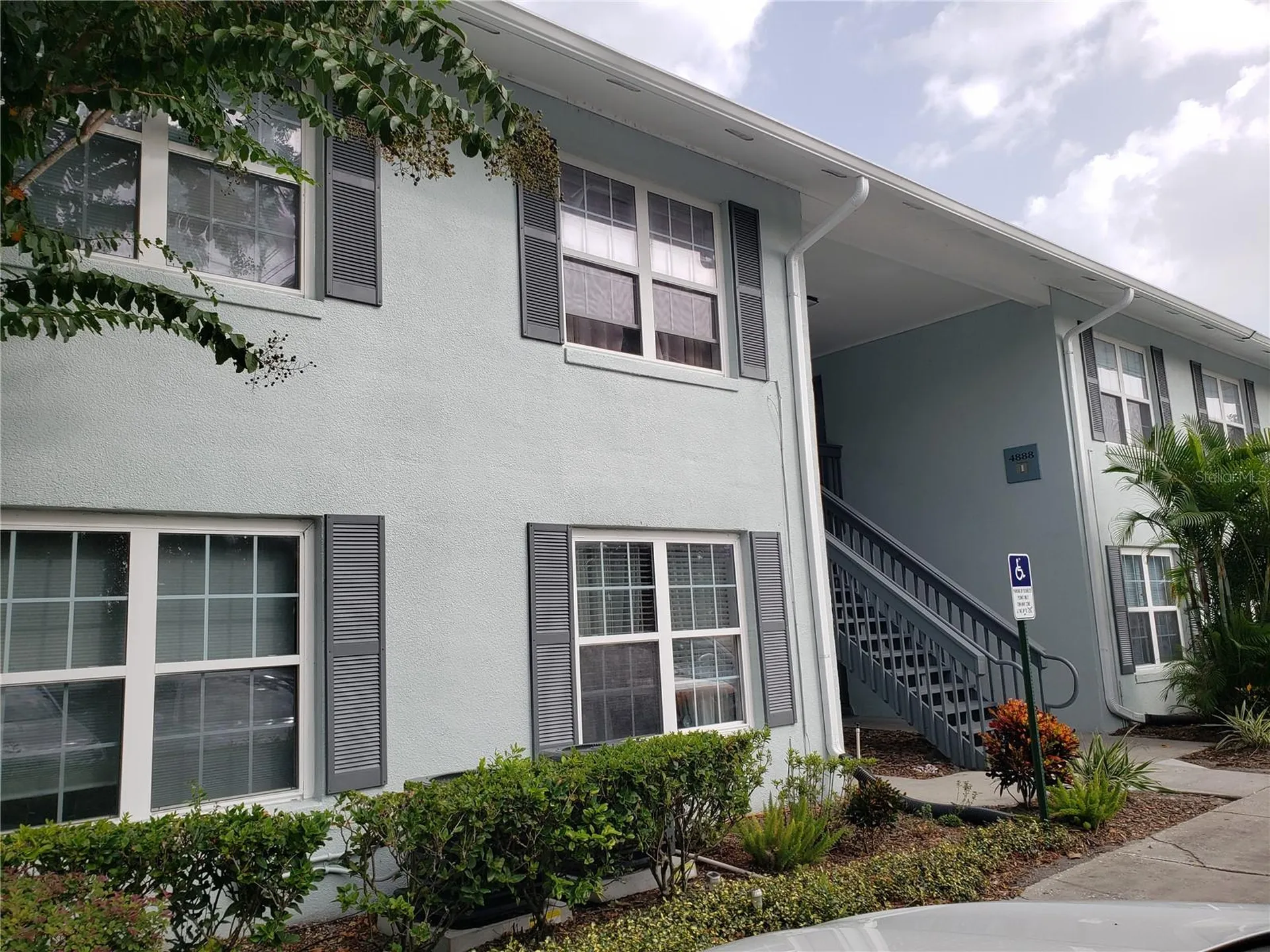 4886 Conway Road Orlando FL 32812
