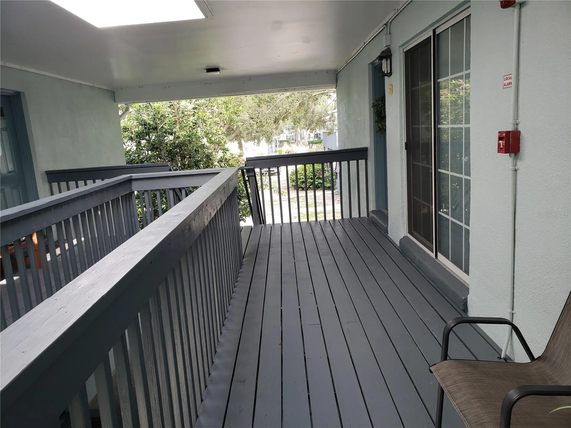 4886 Conway Road Orlando FL 32812
