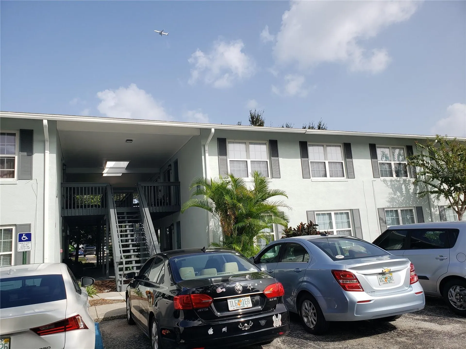 4886 Conway Road Orlando FL 32812