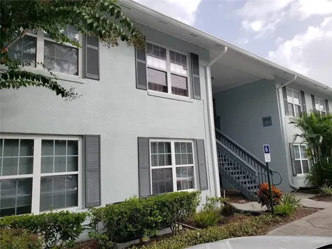 4886 Conway Road Orlando FL 32812