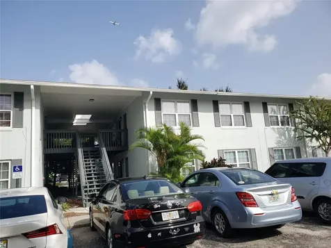 4886 Conway Road Orlando FL 32812