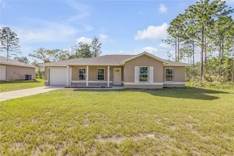 13352 SW 77th Court Ocala FL 34473