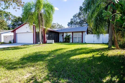 2212 Shermont Place Brandon FL 33511