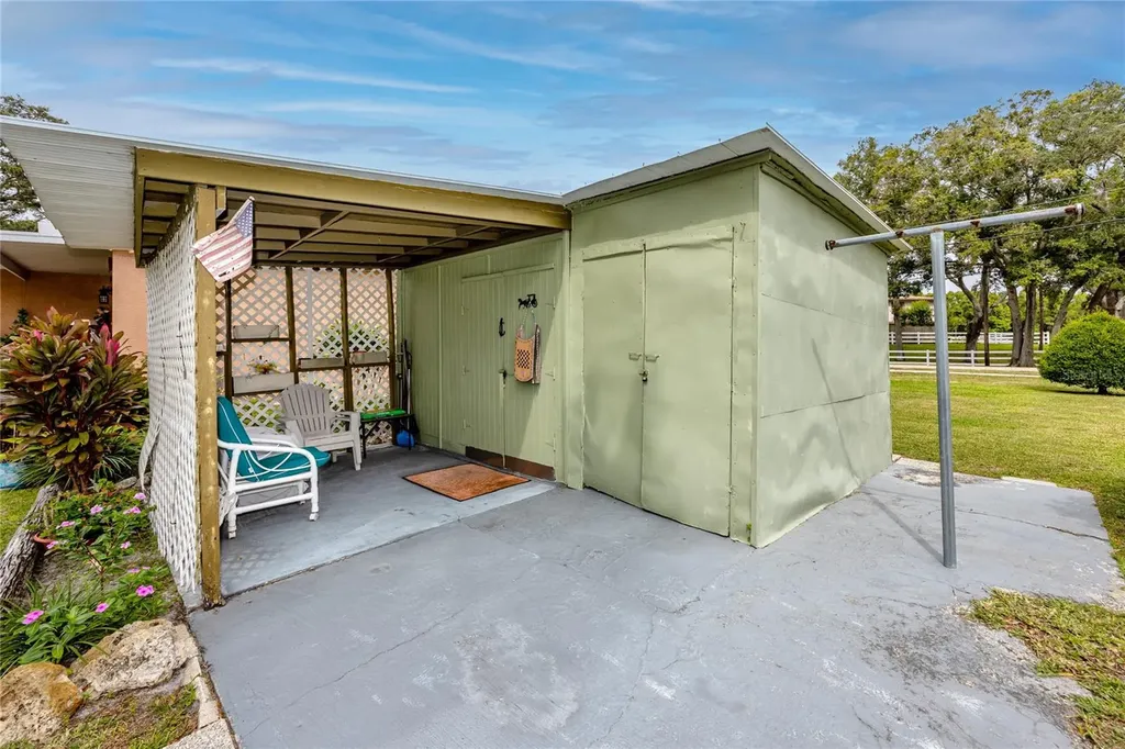 8990 60th Street N Pinellas Park FL 33782