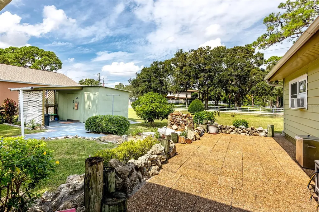 8990 60th Street N Pinellas Park FL 33782