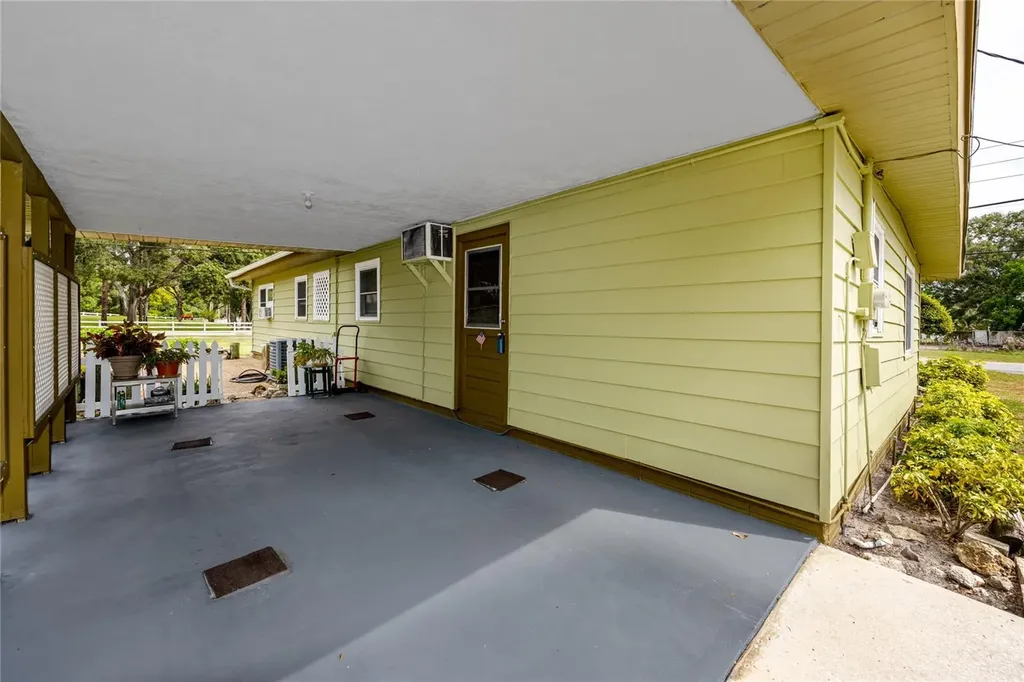 8990 60th Street N Pinellas Park FL 33782