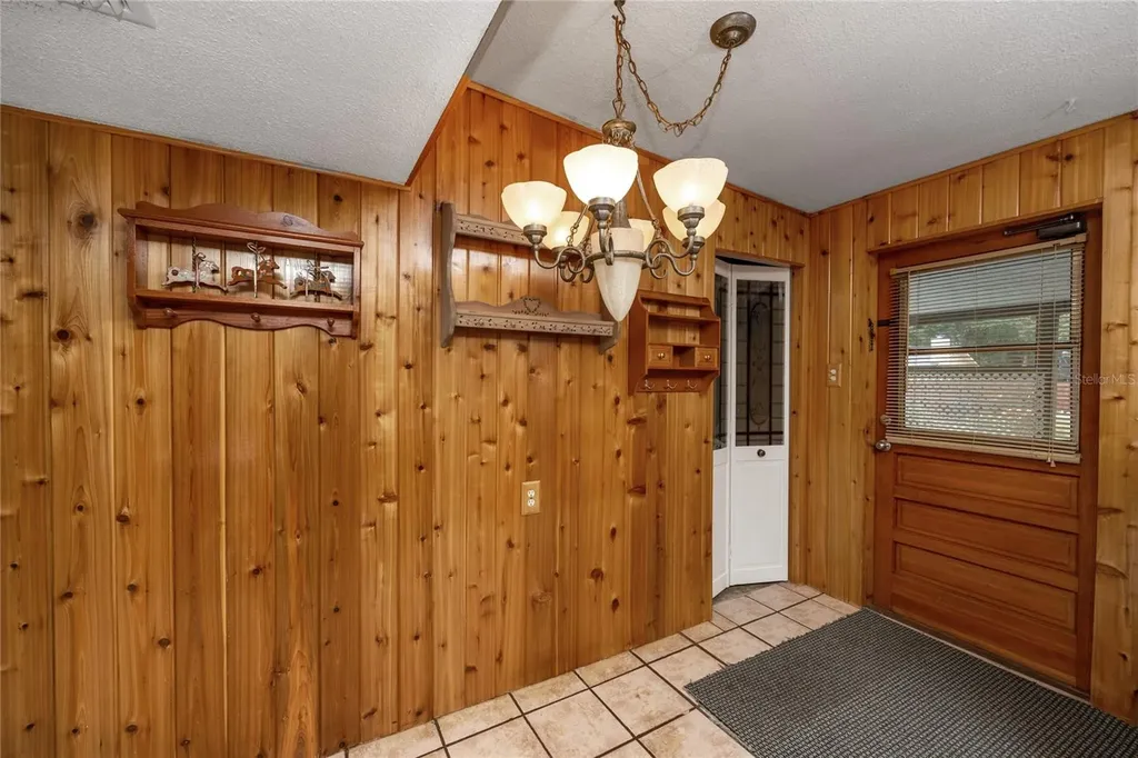 8990 60th Street N Pinellas Park FL 33782