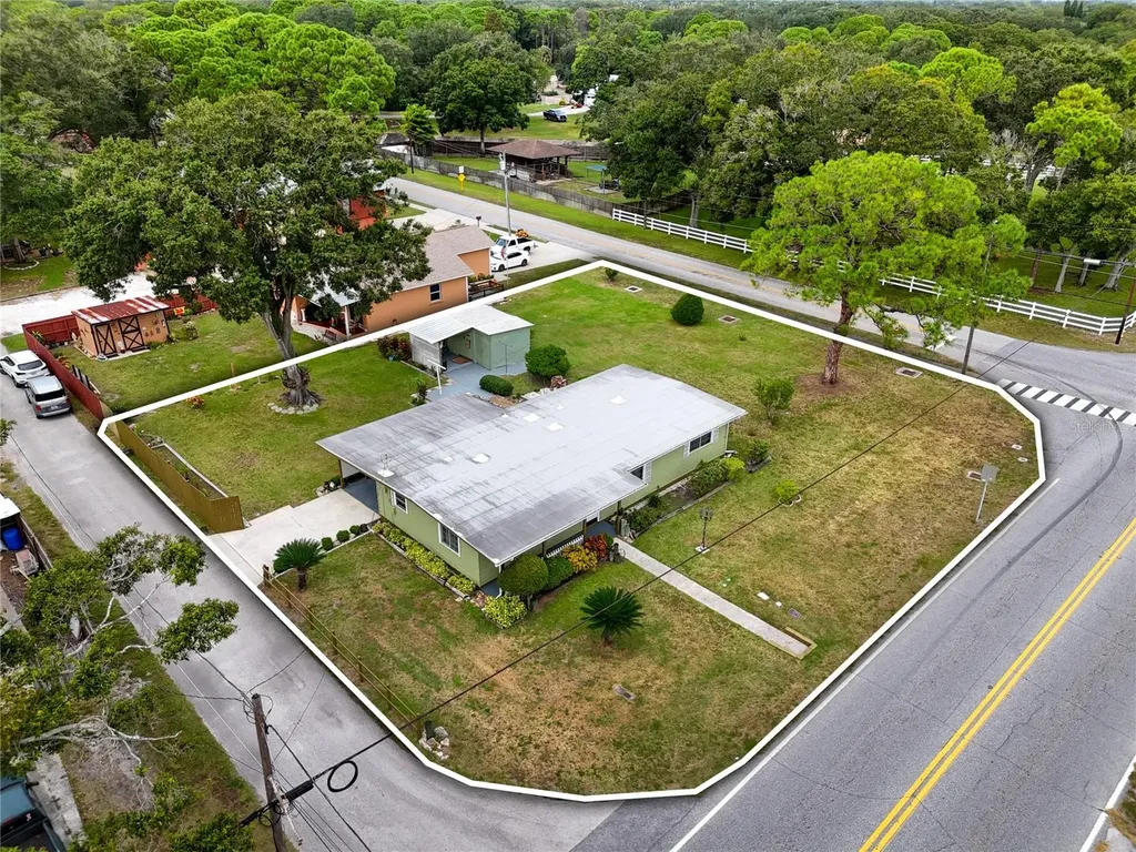 8990 60th Street N Pinellas Park FL 33782