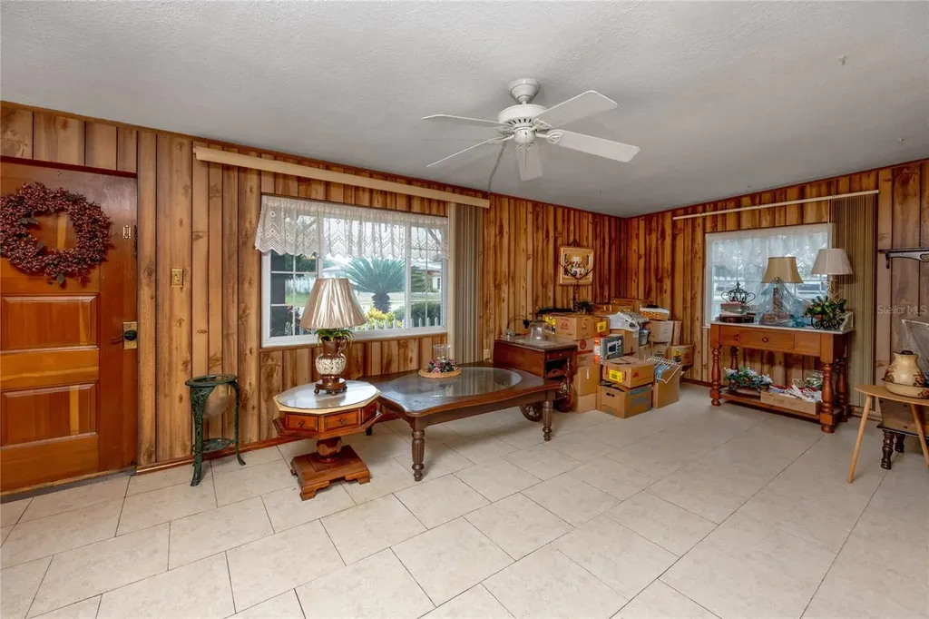 8990 60th Street N Pinellas Park FL 33782
