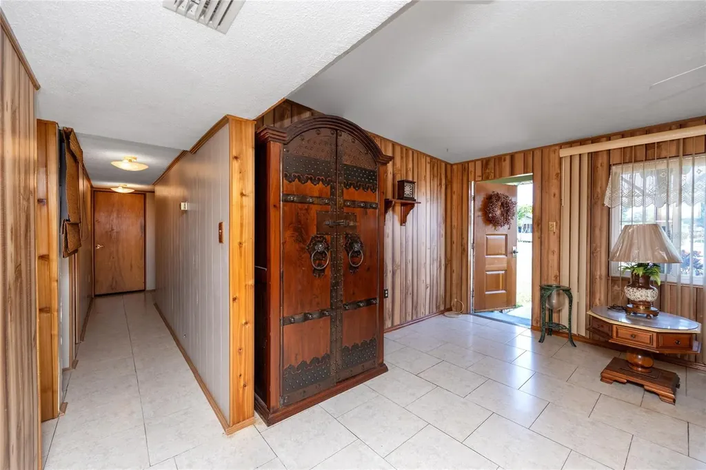 8990 60th Street N Pinellas Park FL 33782