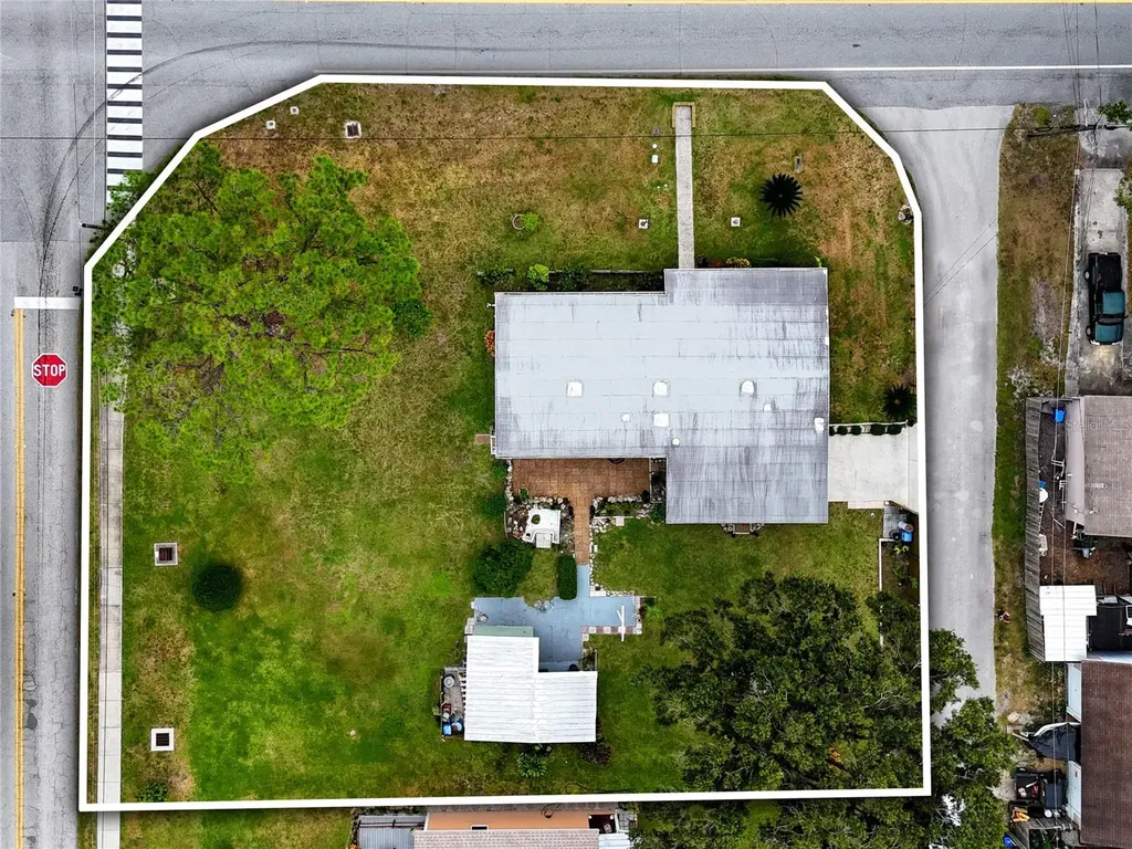 8990 60th Street N Pinellas Park FL 33782