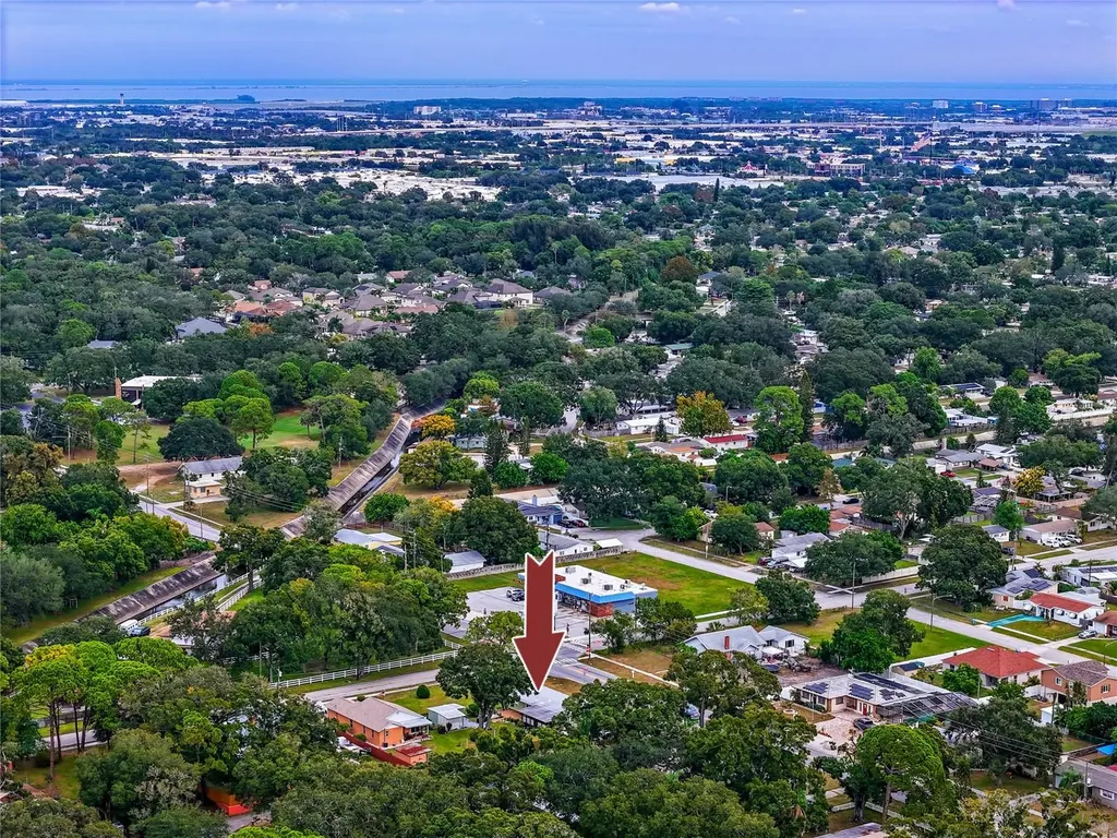 8990 60th Street N Pinellas Park FL 33782