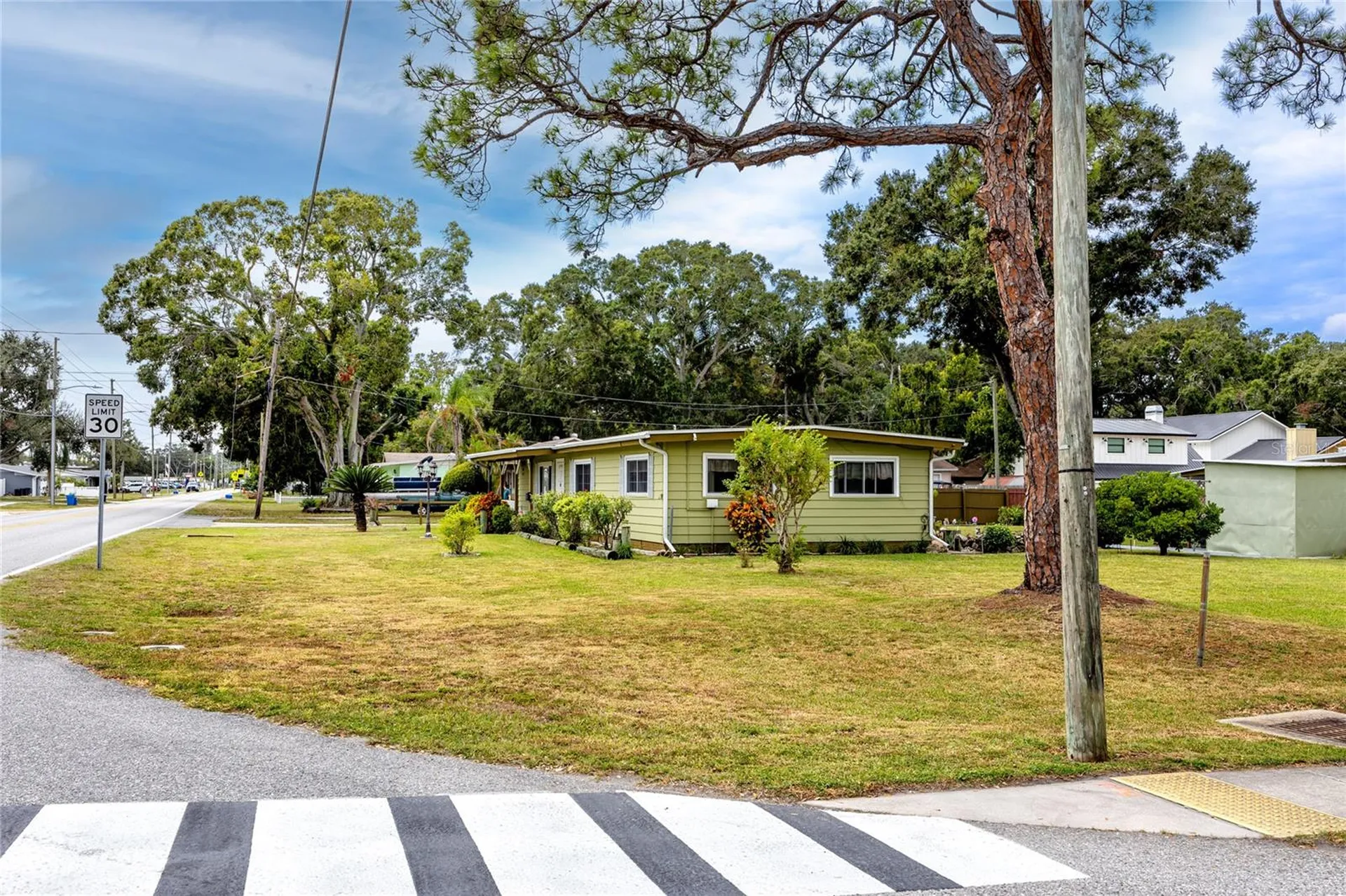 8990 60th Street N Pinellas Park FL 33782