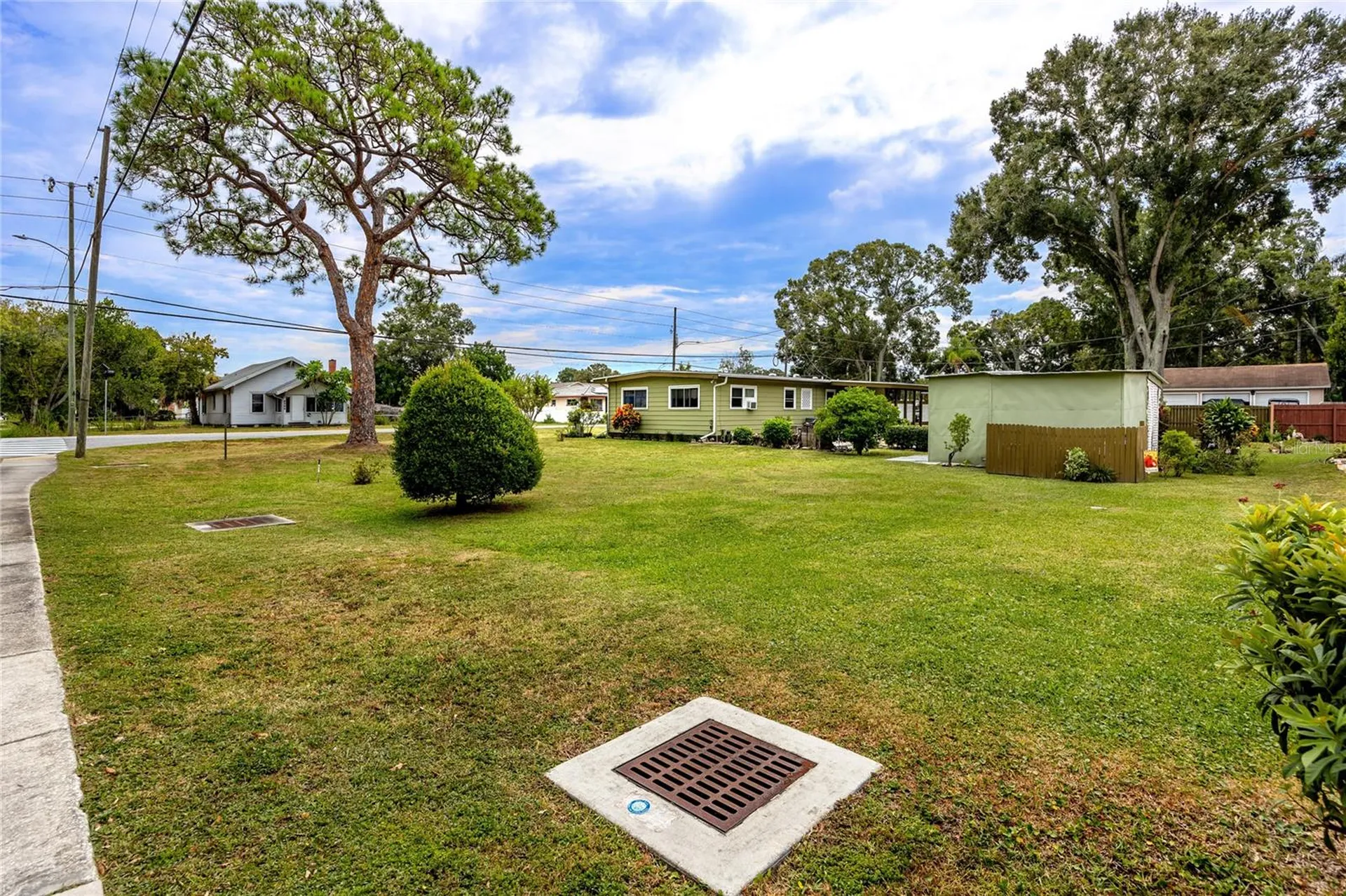 8990 60th Street N Pinellas Park FL 33782