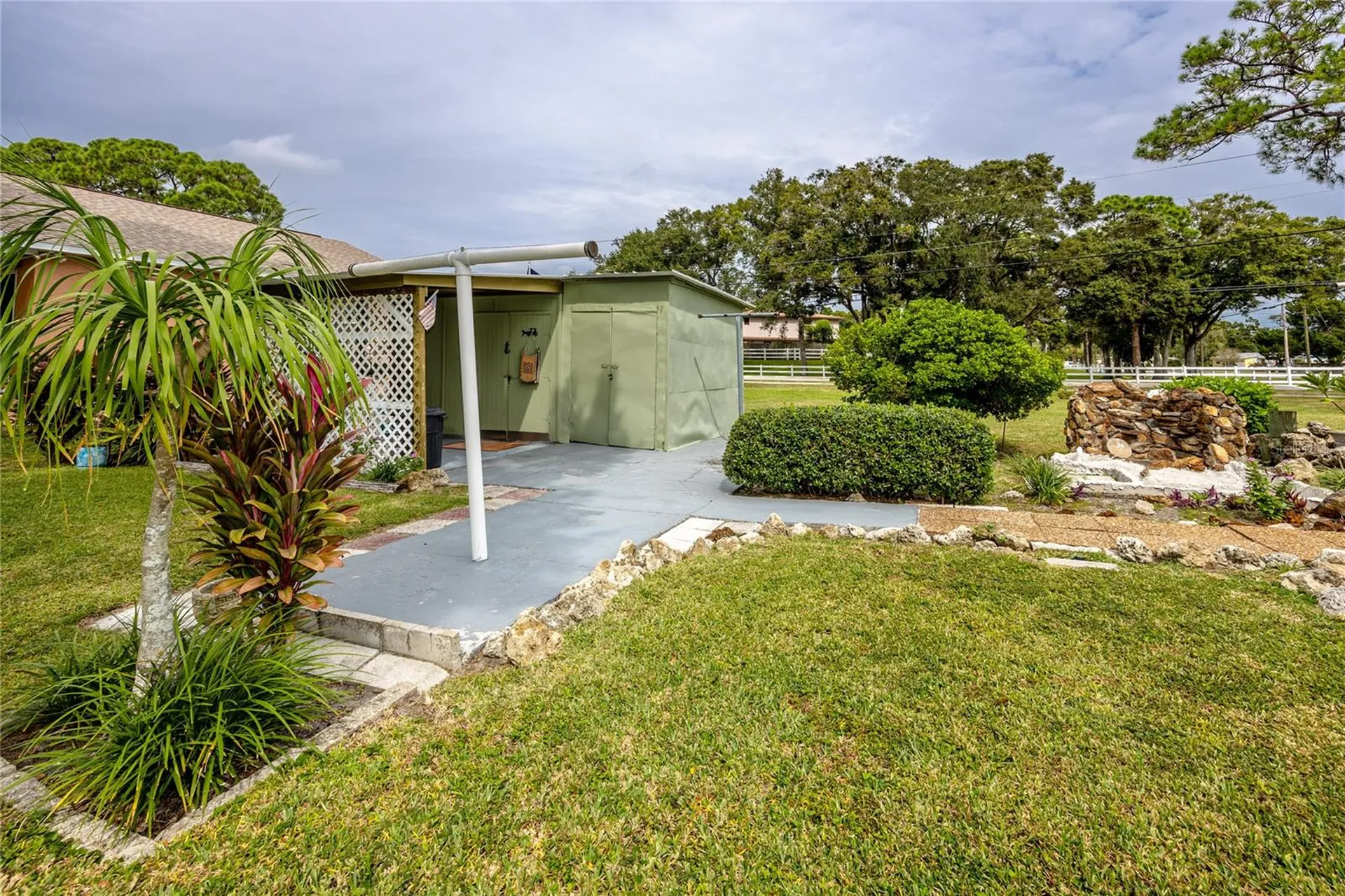 8990 60th Street N Pinellas Park FL 33782