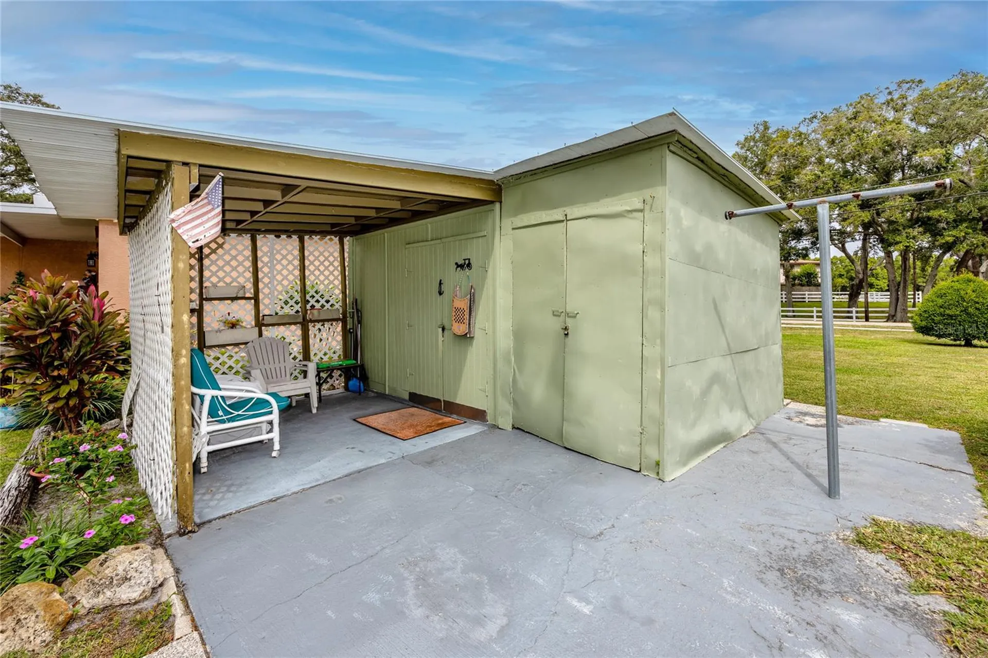 8990 60th Street N Pinellas Park FL 33782