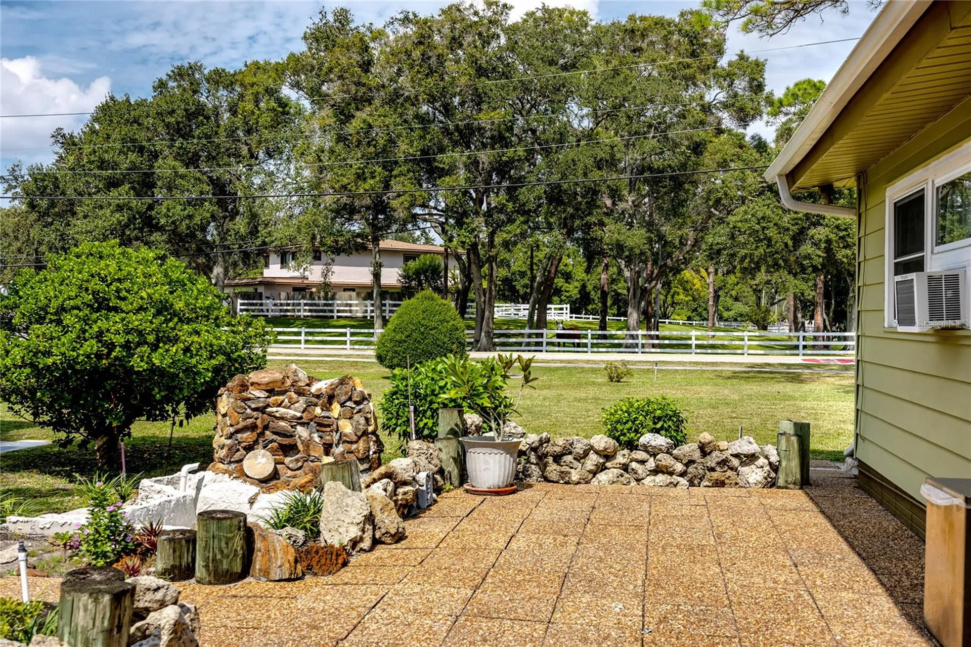 8990 60th Street N Pinellas Park FL 33782