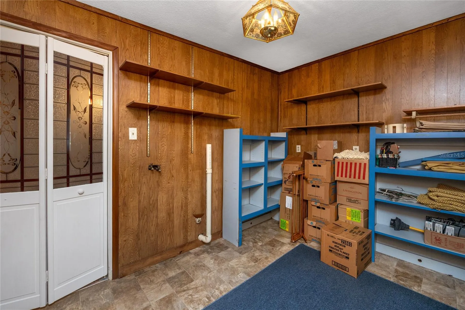 8990 60th Street N Pinellas Park FL 33782