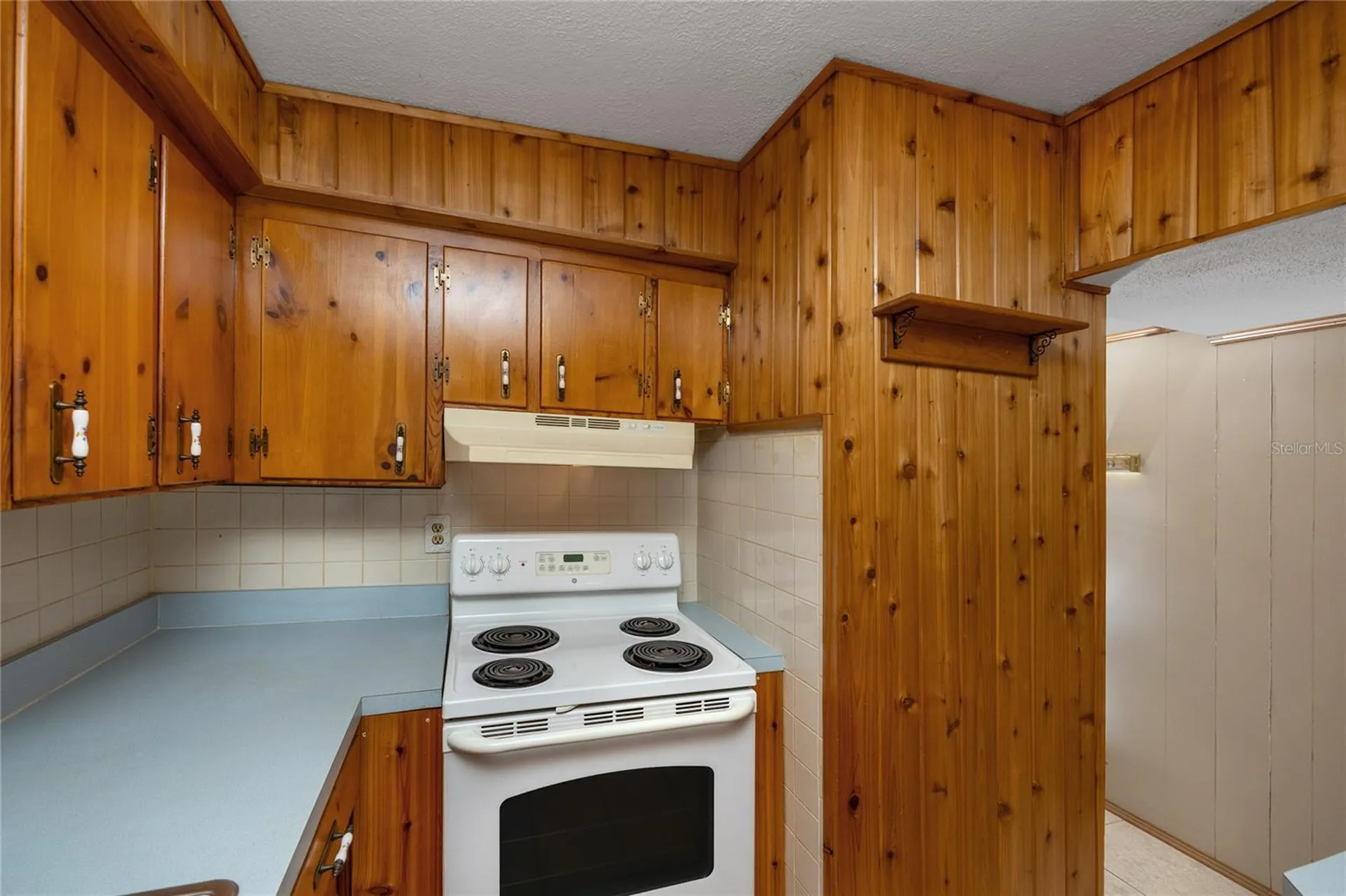 8990 60th Street N Pinellas Park FL 33782
