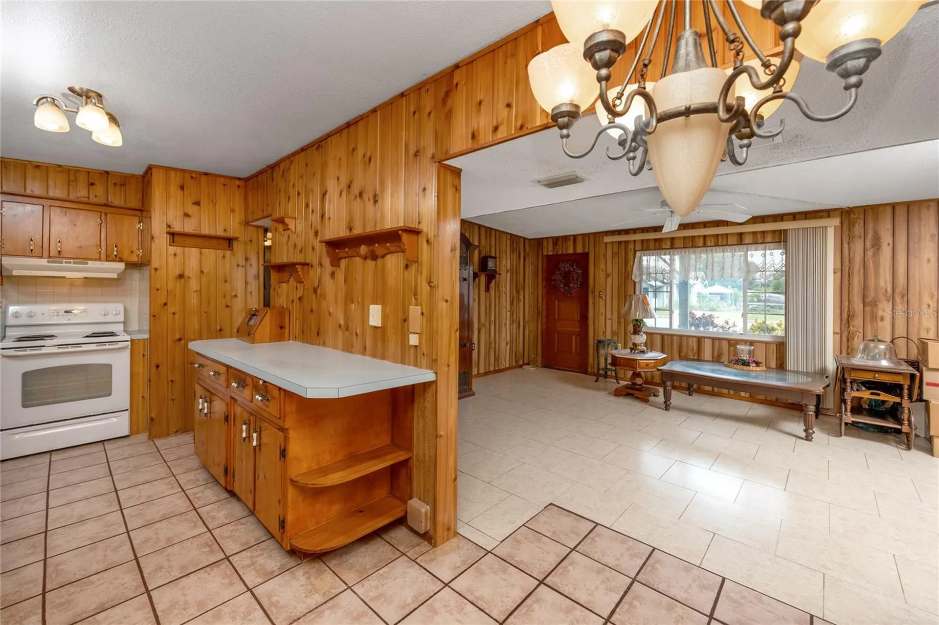 8990 60th Street N Pinellas Park FL 33782