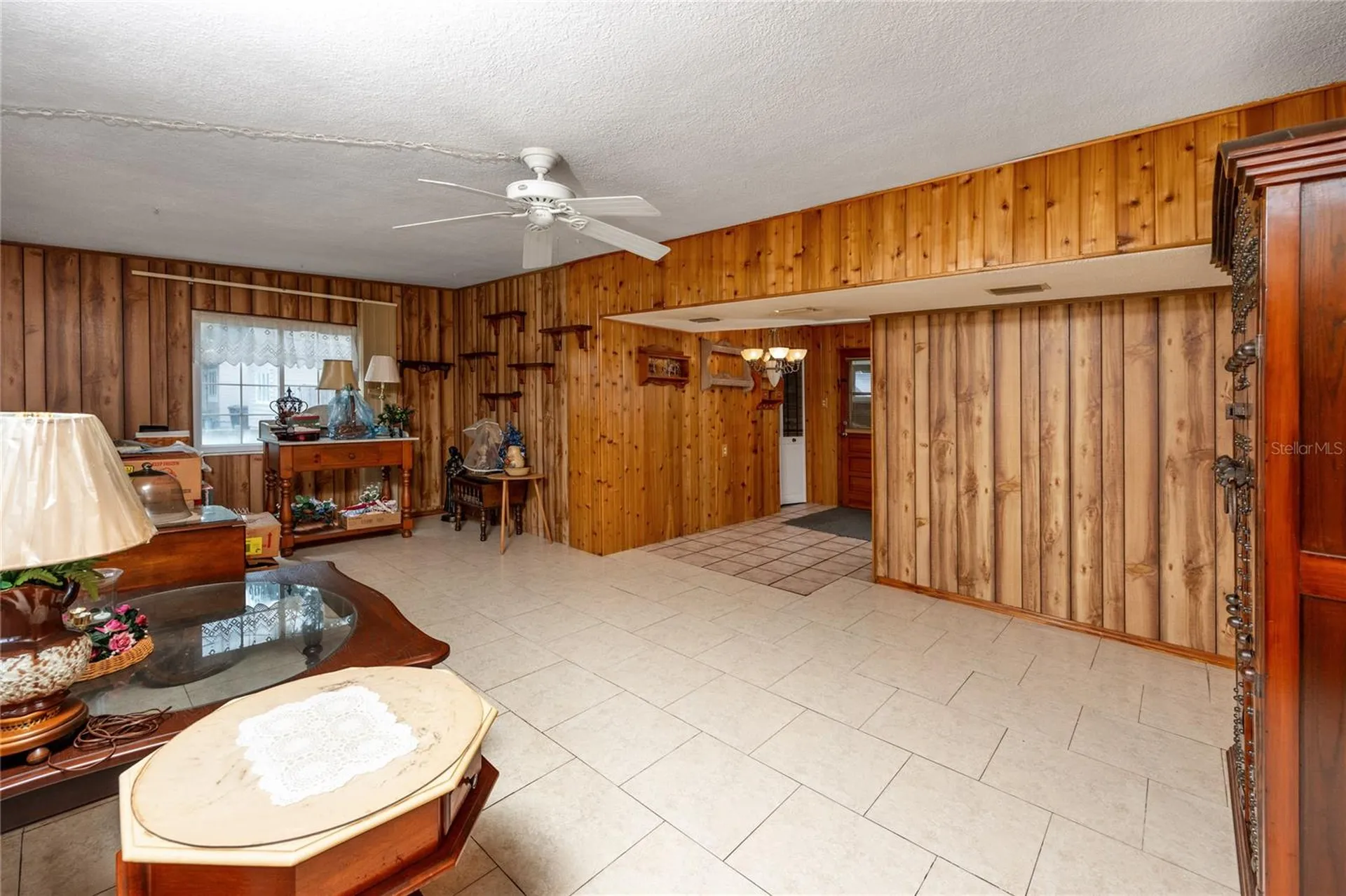 8990 60th Street N Pinellas Park FL 33782