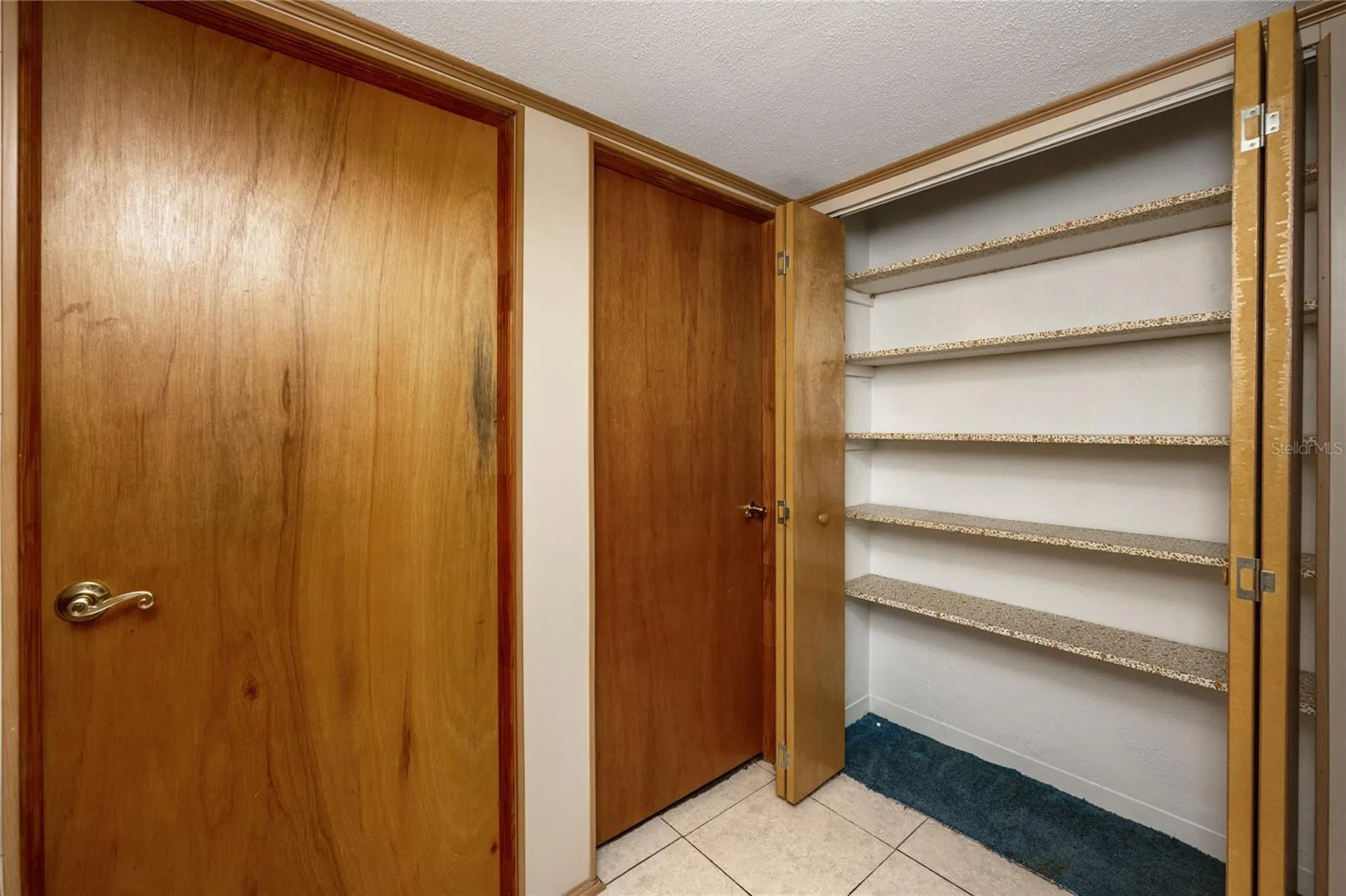 8990 60th Street N Pinellas Park FL 33782