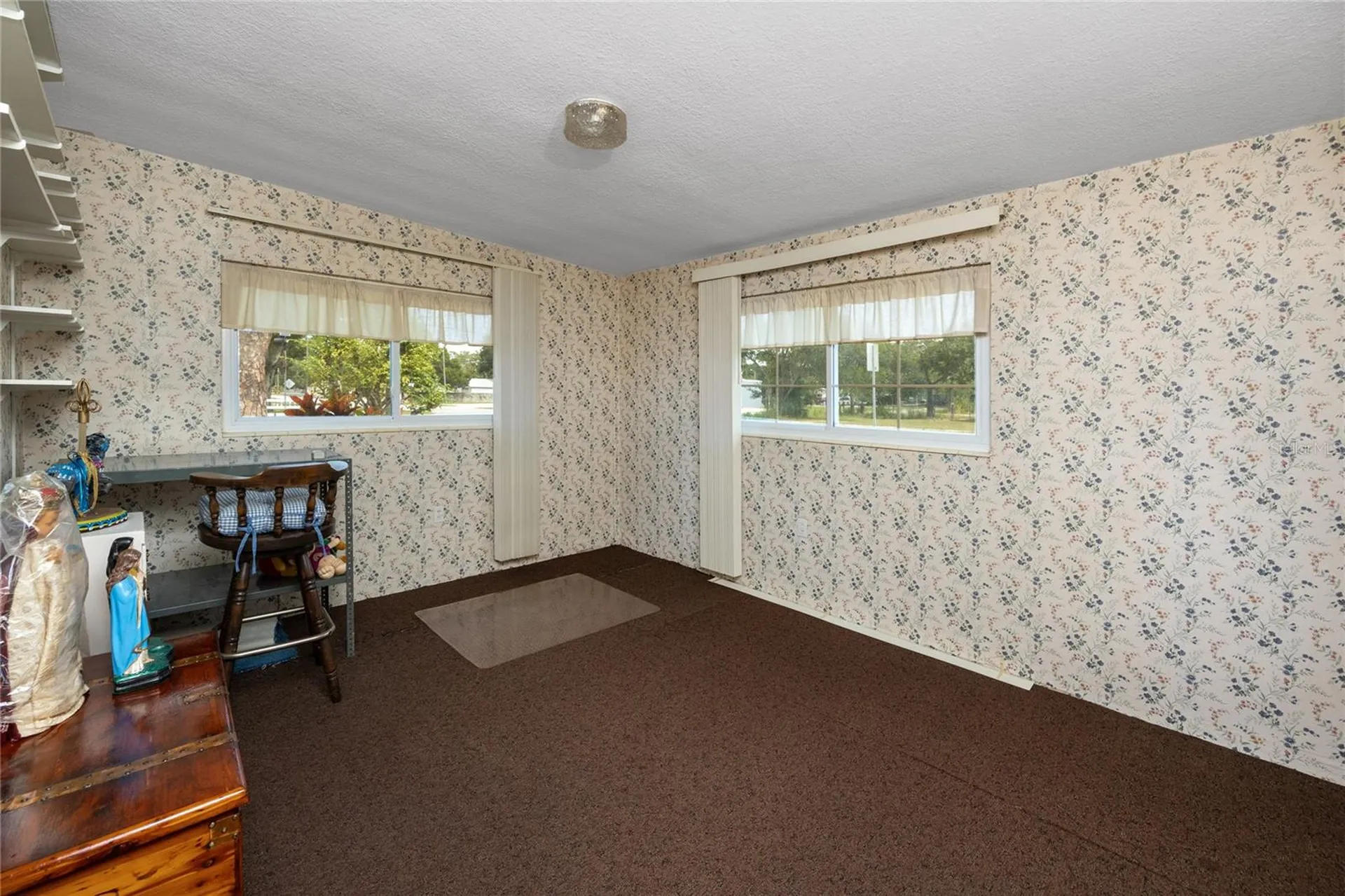 8990 60th Street N Pinellas Park FL 33782