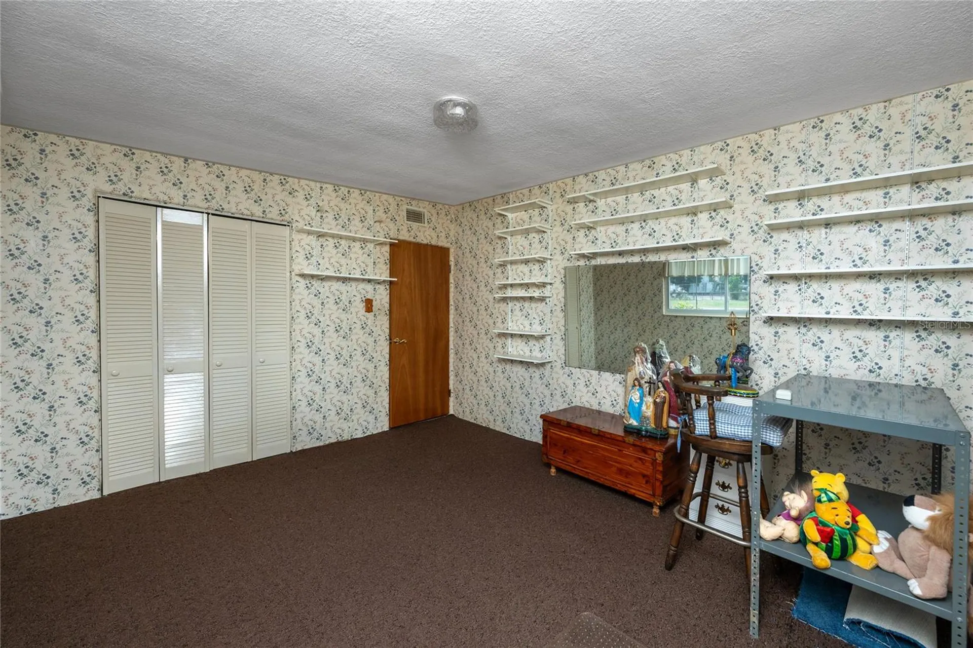 8990 60th Street N Pinellas Park FL 33782
