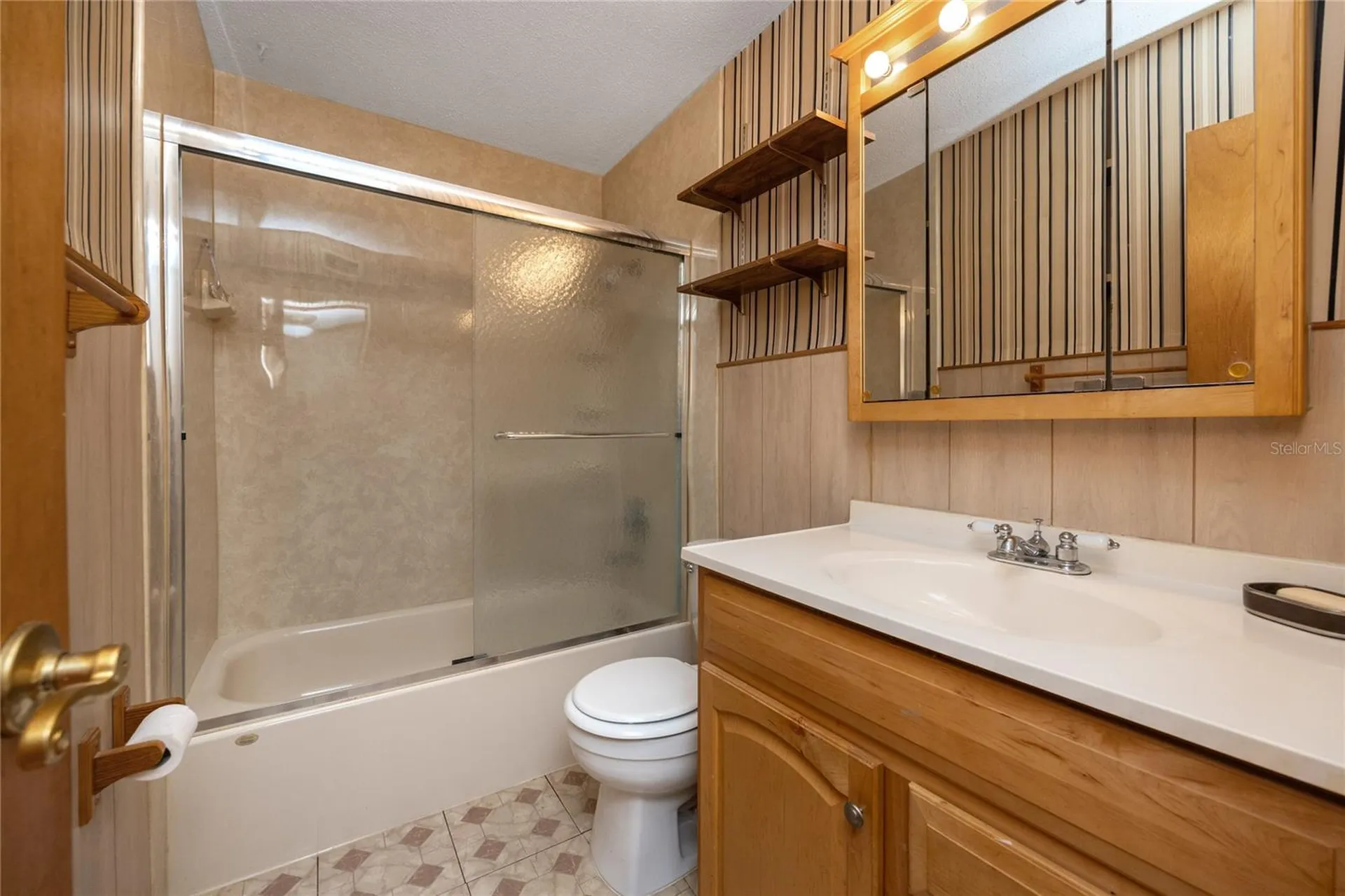 8990 60th Street N Pinellas Park FL 33782