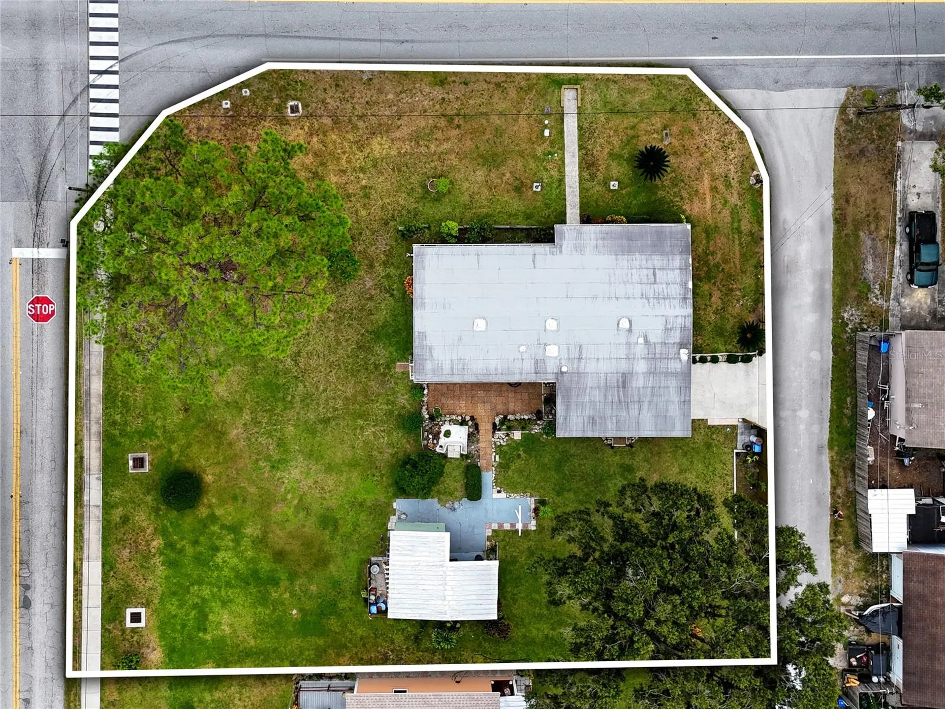 8990 60th Street N Pinellas Park FL 33782