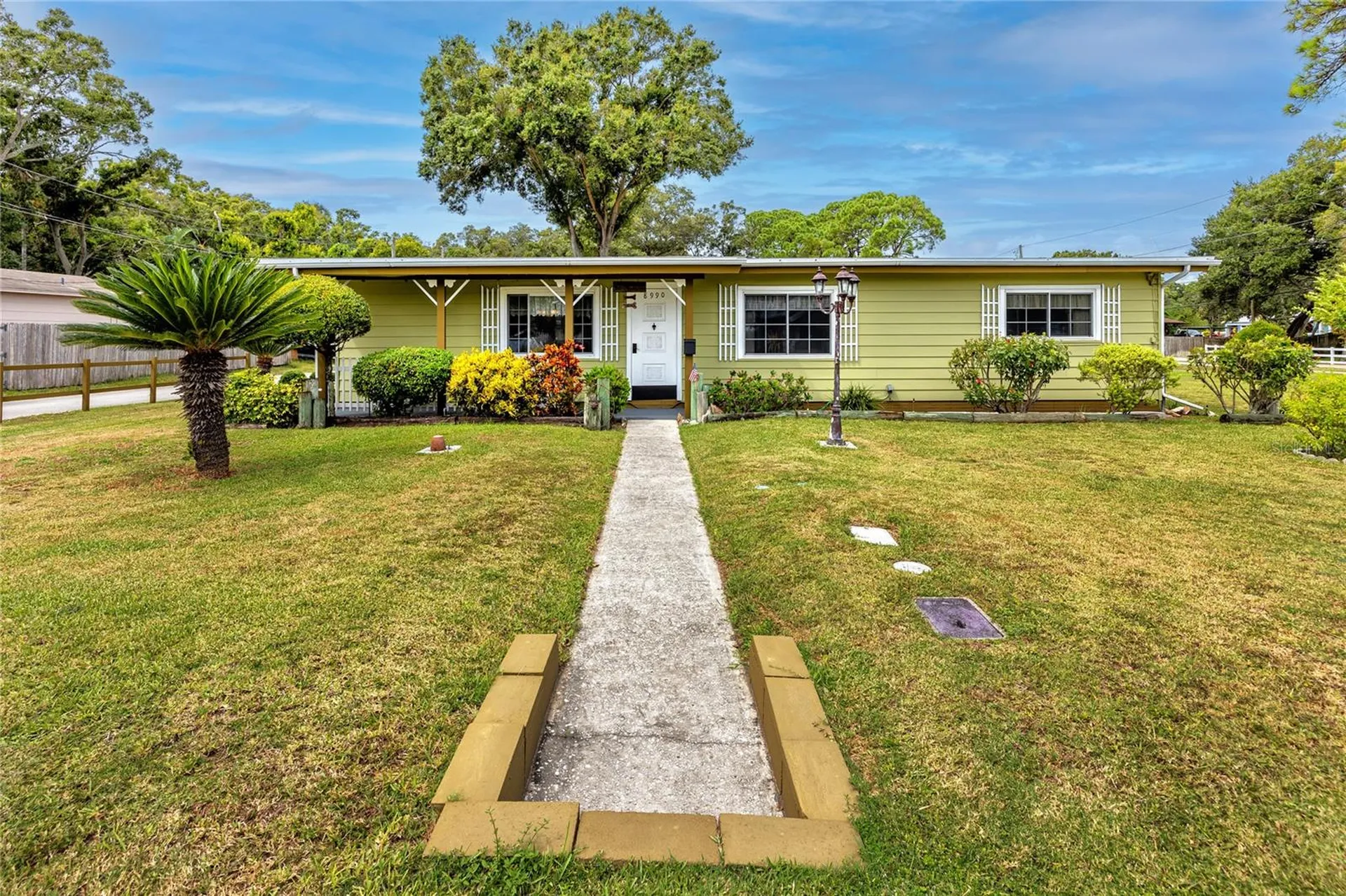 8990 60th Street N Pinellas Park FL 33782