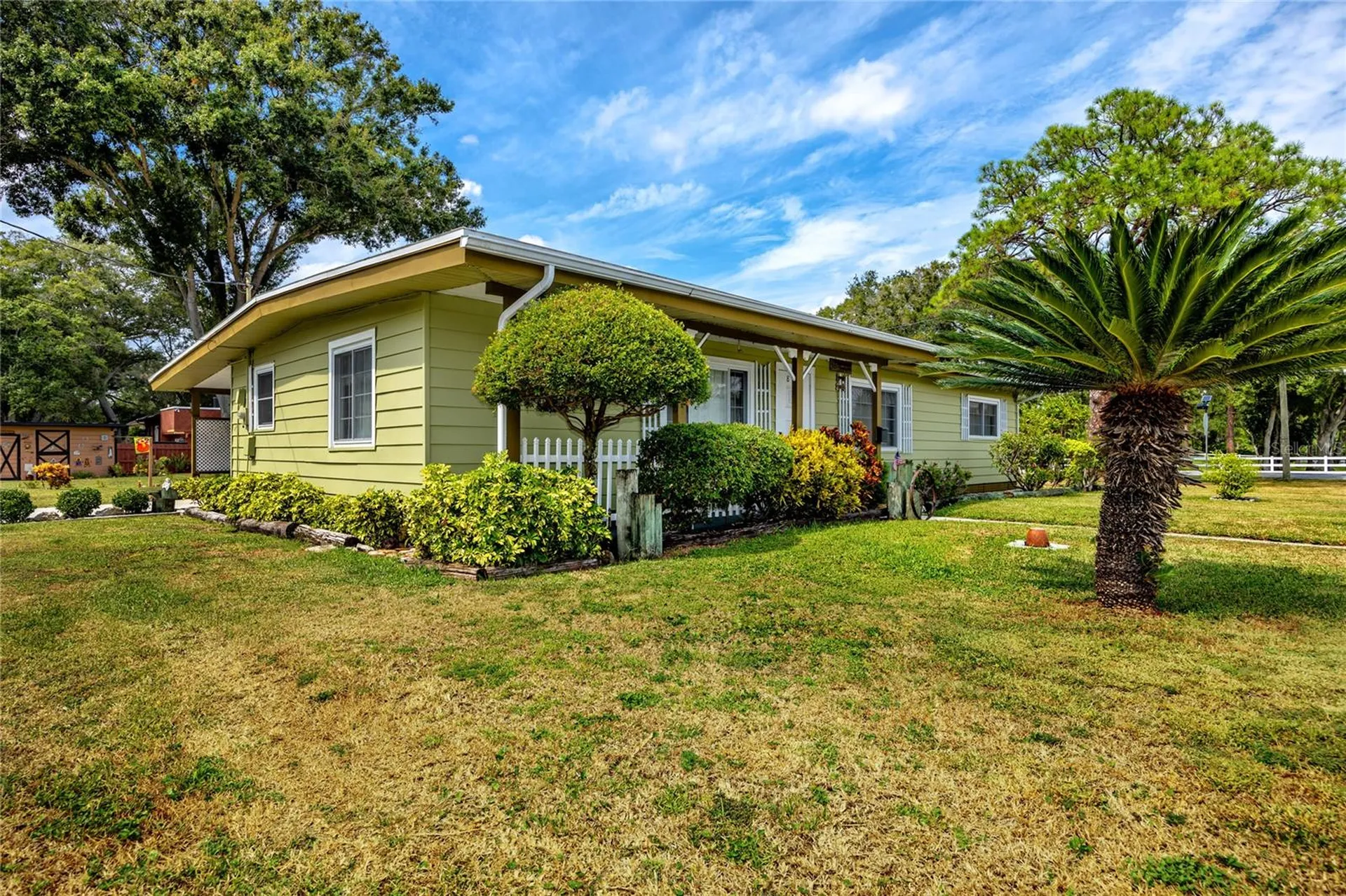 8990 60th Street N Pinellas Park FL 33782