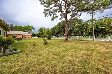 8990 60th Street N Pinellas Park FL 33782